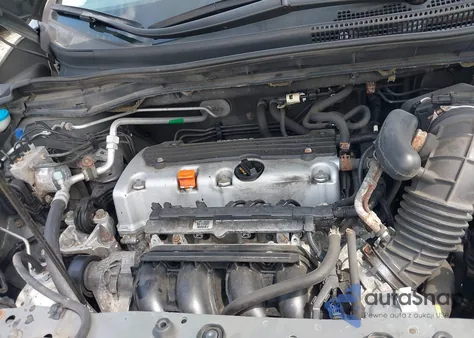 2014 Honda Cr-V Ex from USA, damaged, VIN 2HKRM4H5XEH701514